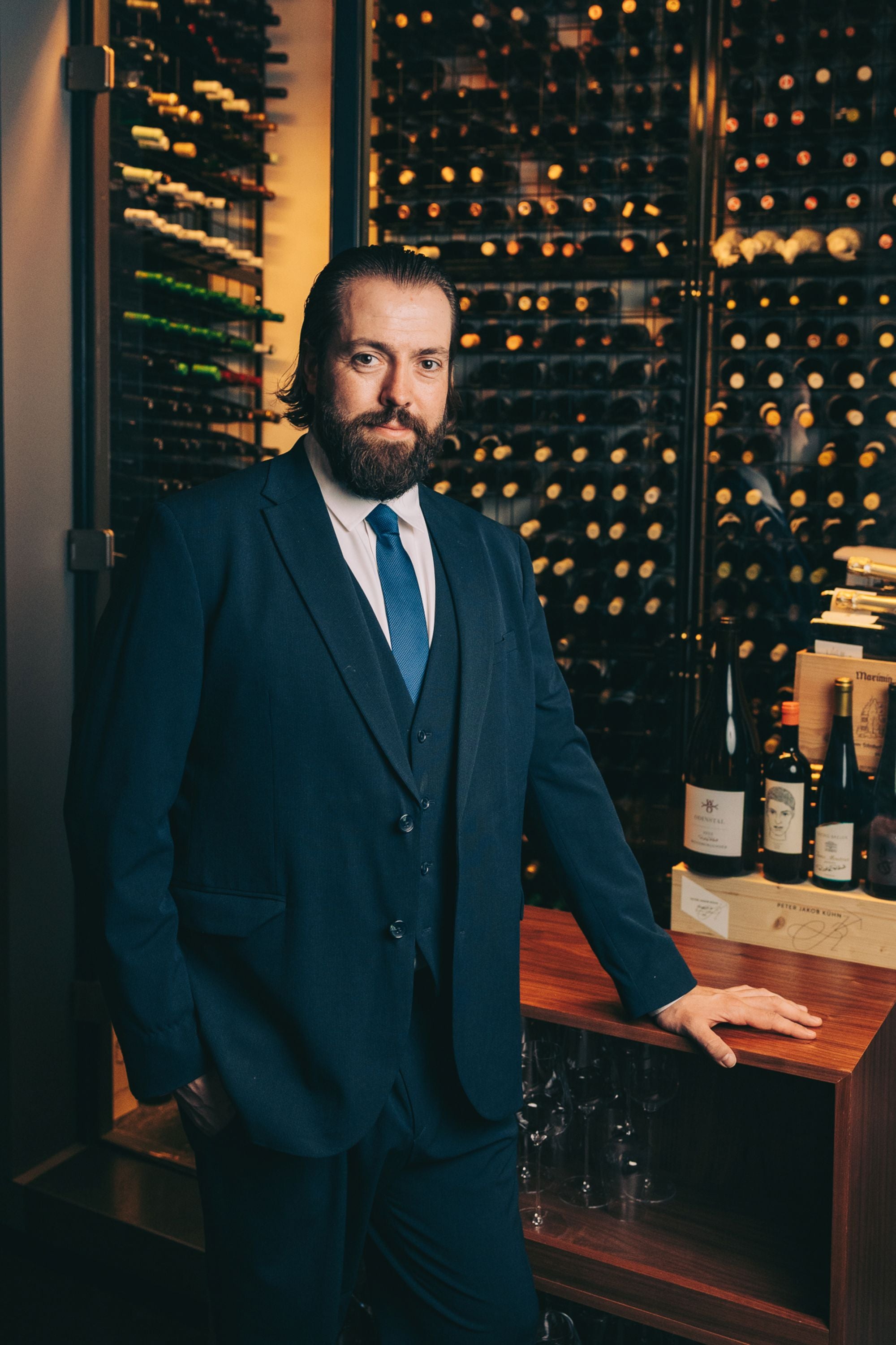 Image-venue_188065480953_qyhwfqgx27_sommelier_image.jpg
