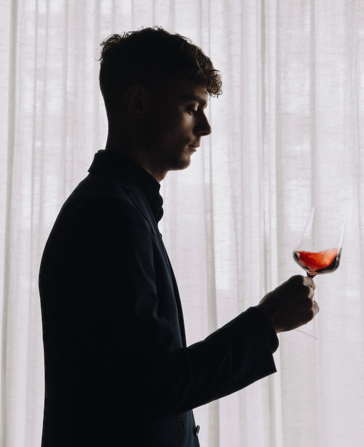 Image-venue_188465971449_n66wyujg26_sommelier_image.jpg