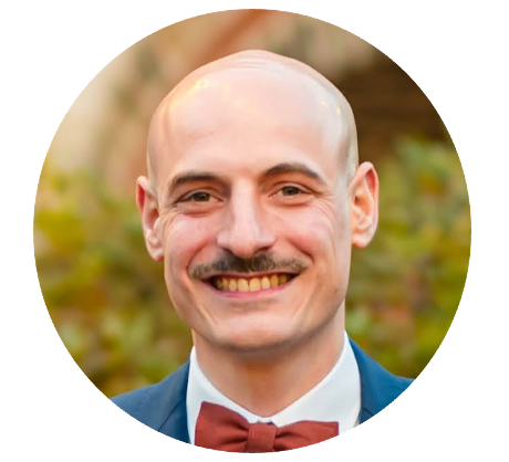 Image-venue_188467970297_t00dg5filom_sommelier_image.png