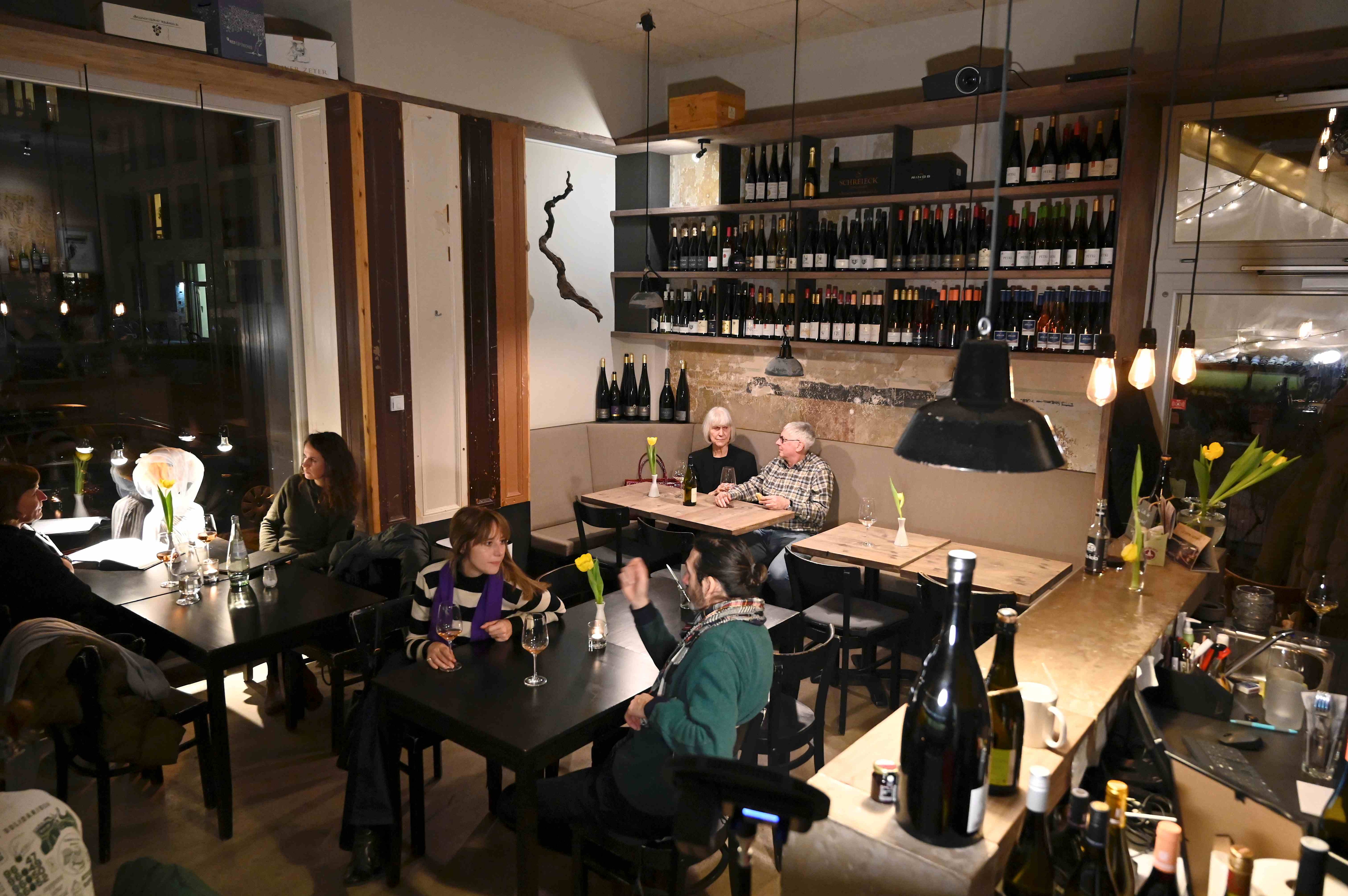 Image-venue_190063902969_j6x7rq9ylxm_venue_image.jpg