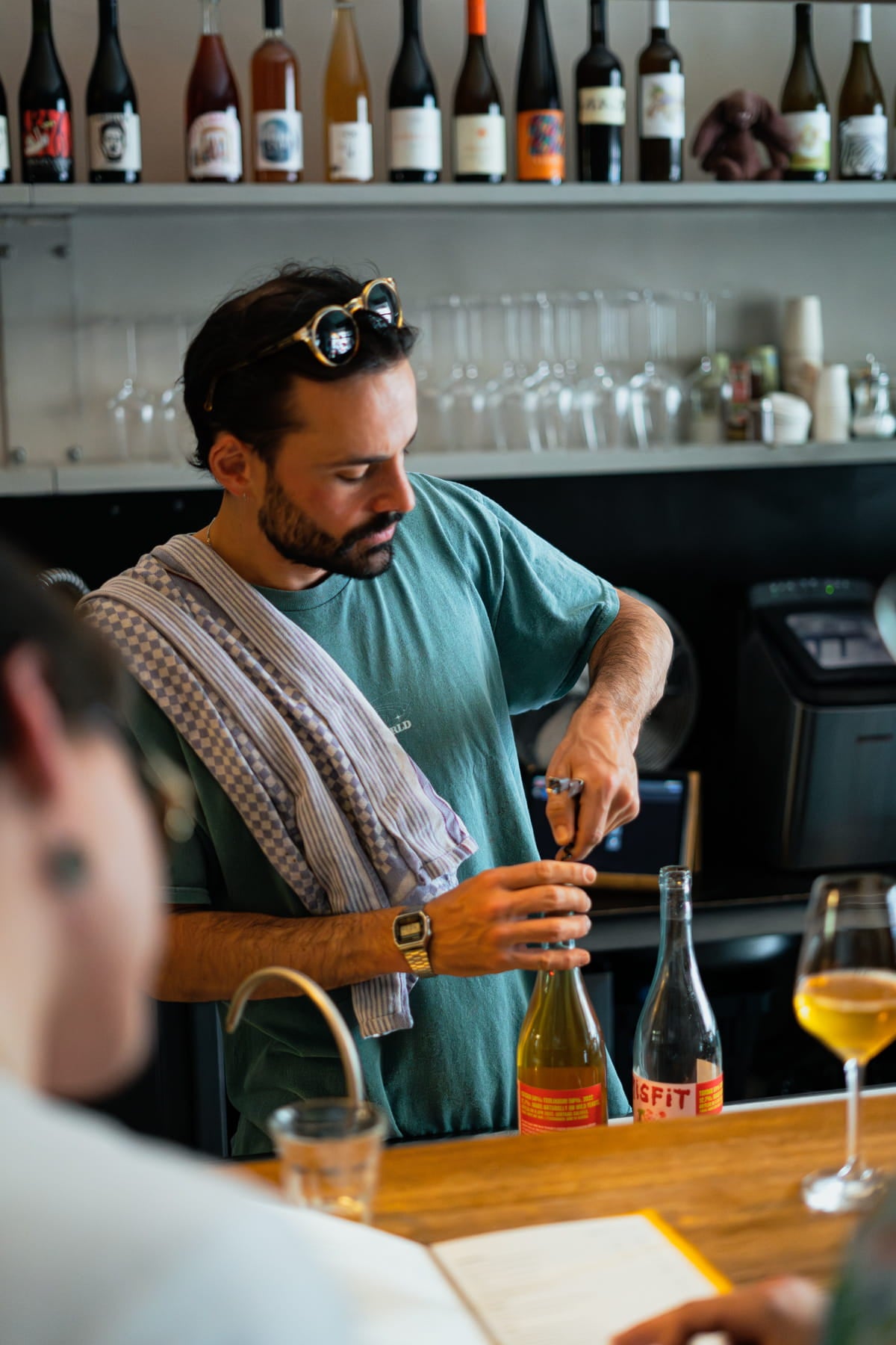 Image-venue_190241636601_0sjkwh2wy9n_sommelier_image.jpg