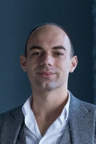 Image-venue_192812286201_8gxm59ugami_sommelier_image.jpg
