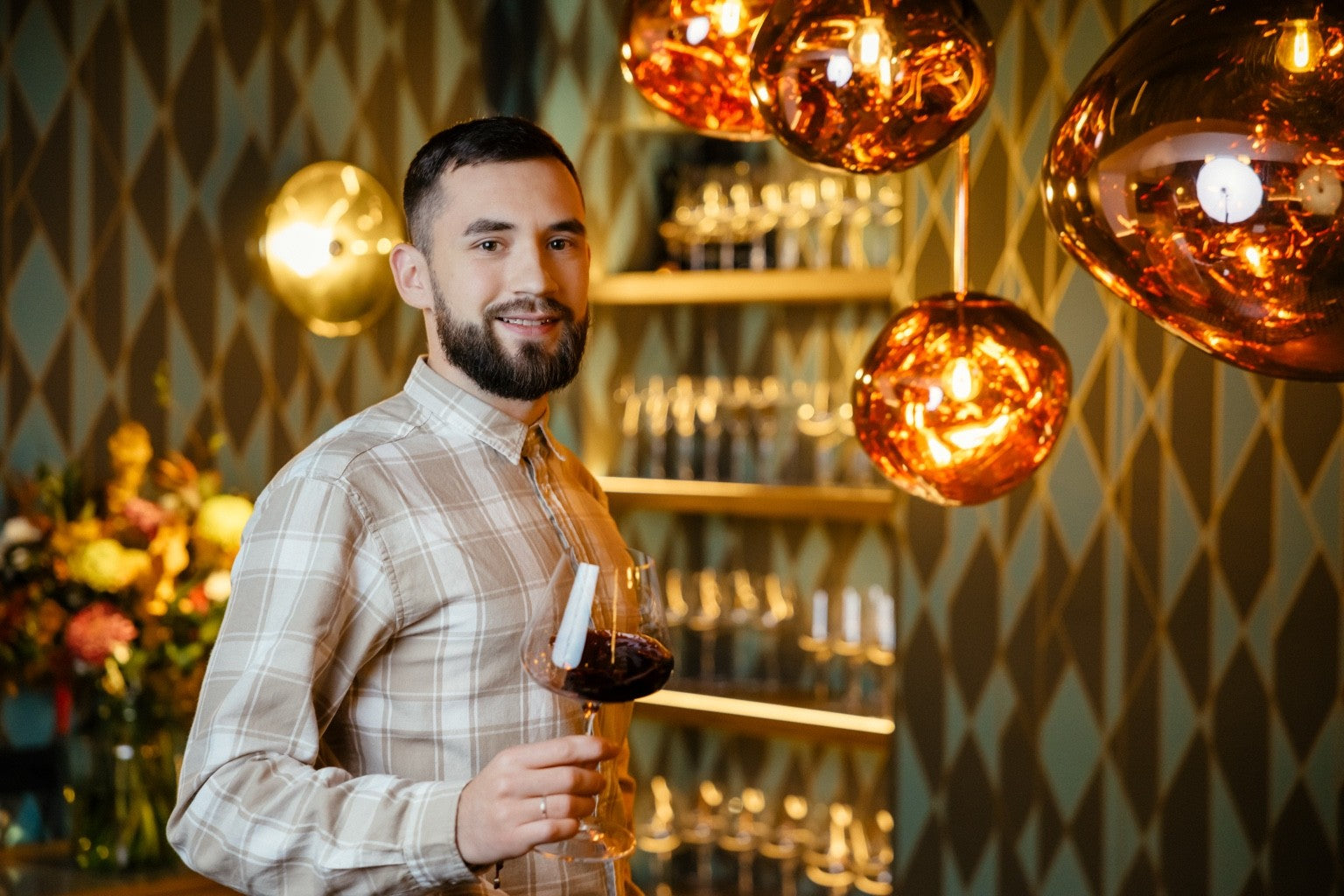 Image-venue_193215758585_6qugsv1ef39_sommelier_image.jpg