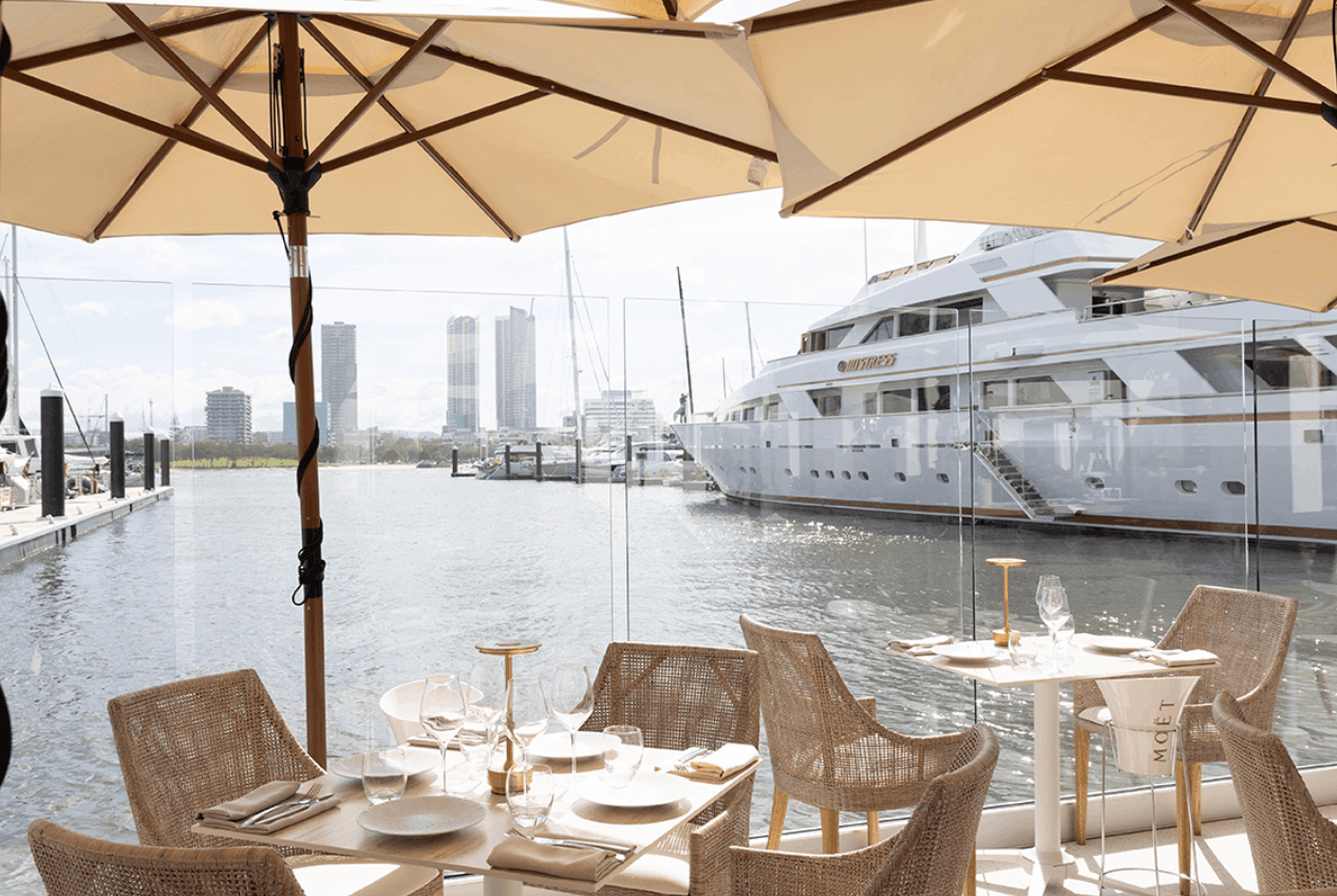 Image-venue_199191167225_3kgfkhv1e5l_venue_image.png