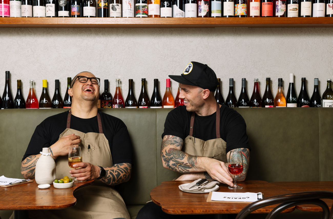 Image-venue_200290730233_dle3p6hnyi_sommelier_image.png