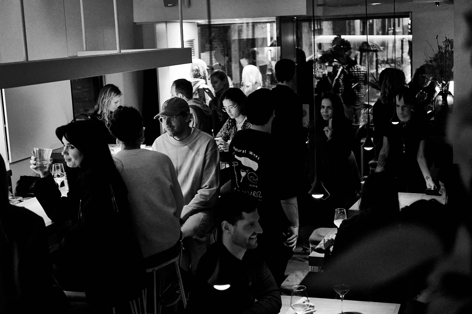 Image-venue_211707953401_3p8h8ei3t2y_venue_image.jpg