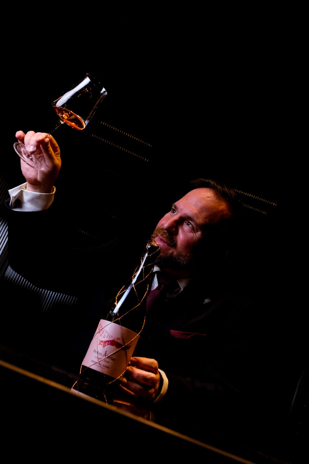 Image-venue_211712999673_660l8jle6tb_sommelier_image.jpeg