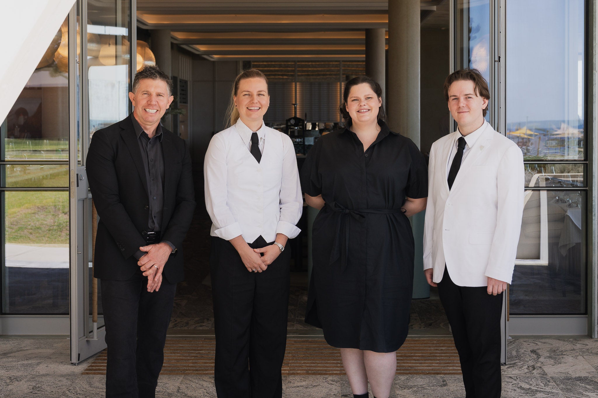 Image-venue_212824916217_ofeqz70vyee_sommelier_image.jpg