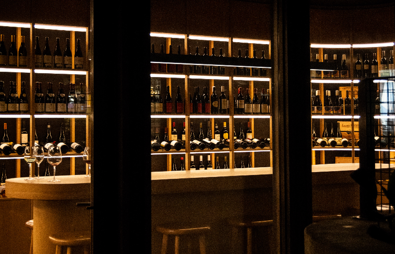 Image-venue_213012152569_x28n7sb0srh_venue_image.png