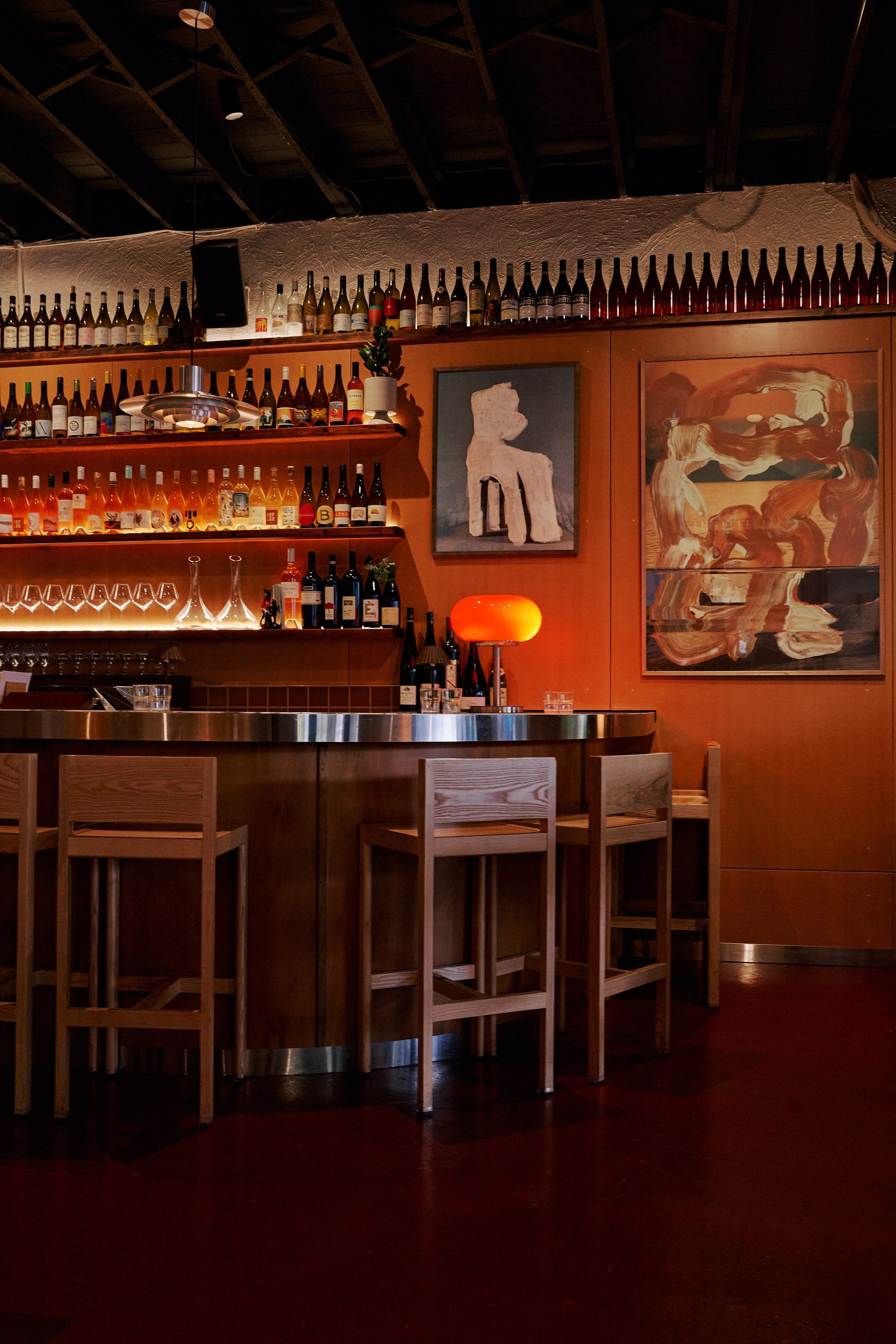 Image-venue_213231436025_h4zd7qdxvem_venue_image.jpg