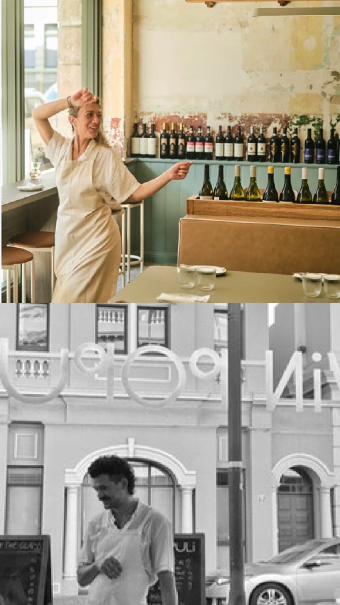 Image-venue_213234417913_u0zb2uc00c_sommelier_image.jpeg