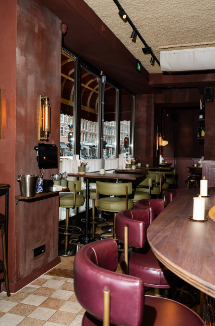 Image-venue_215278747897_334dqlbjfu_venue_image.png