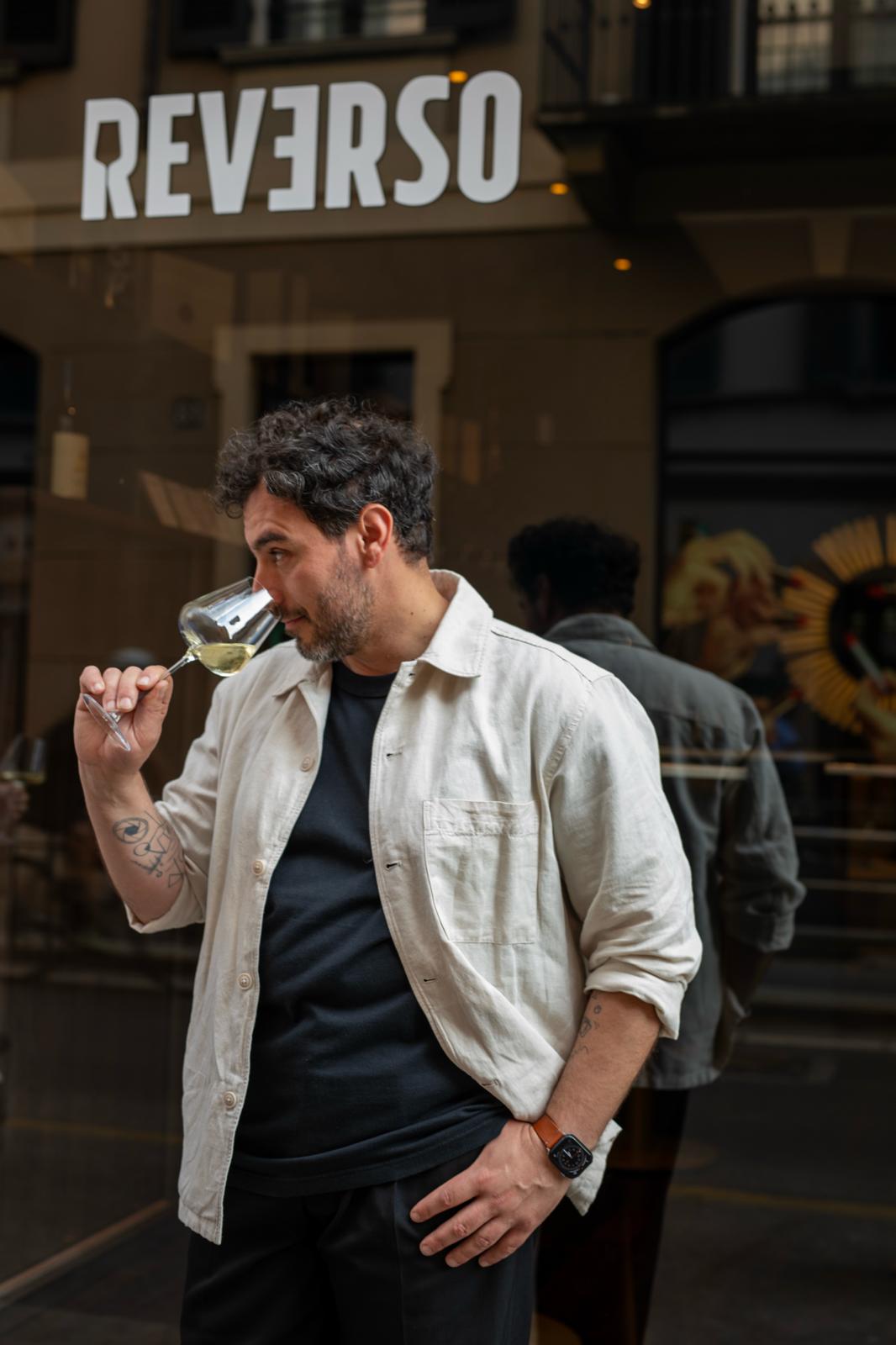Image-venue_215738155257_3afdype7o7m_sommelier_image.jpeg