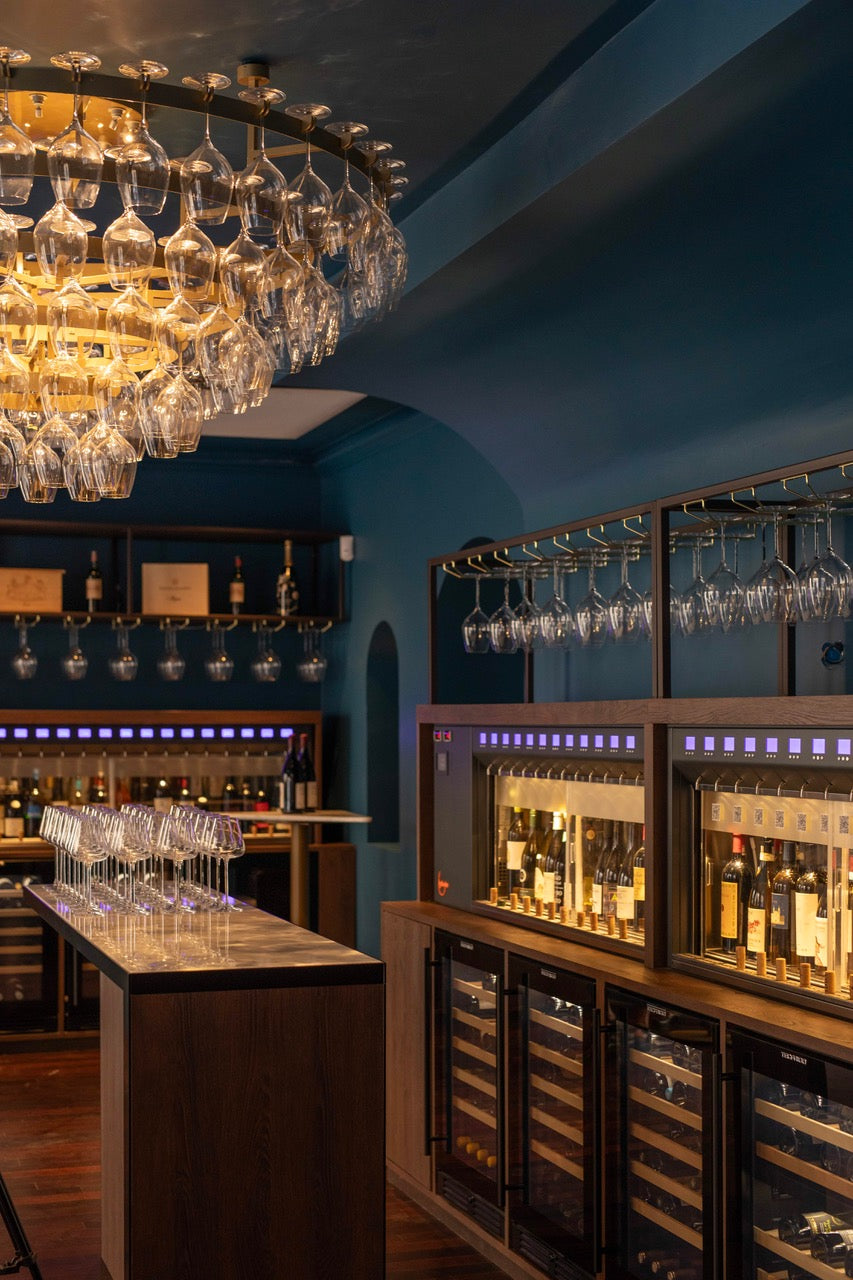 Image-venue_215738155257_vbo1l5he4tm_venue_image.jpeg