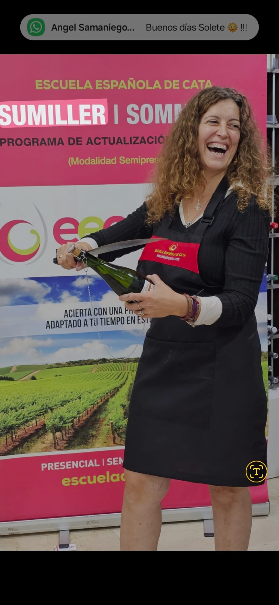 Image-venue_217789595897_8ea6ratxi7r_sommelier_image.jpg
