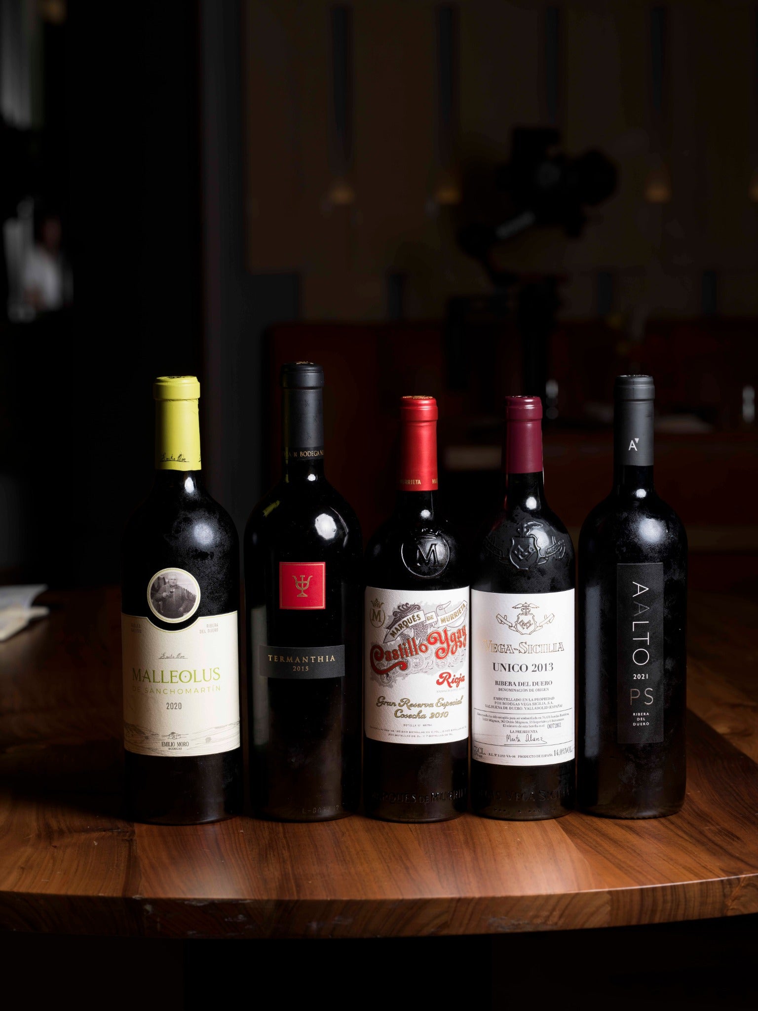 Image-venue_217990398201_uetoeudq2n8_sommelier_image.jpg
