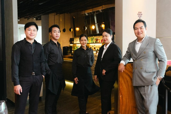 Image-venue_218005111033_xmpob5qrfgn_sommelier_image.jpg