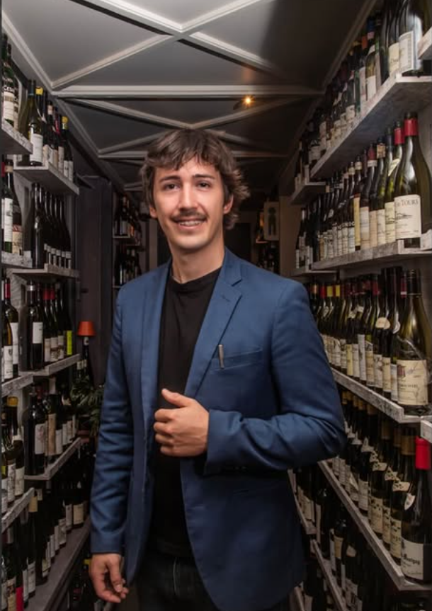 Image-venue_218489127161_irfup6xd13_sommelier_image.png