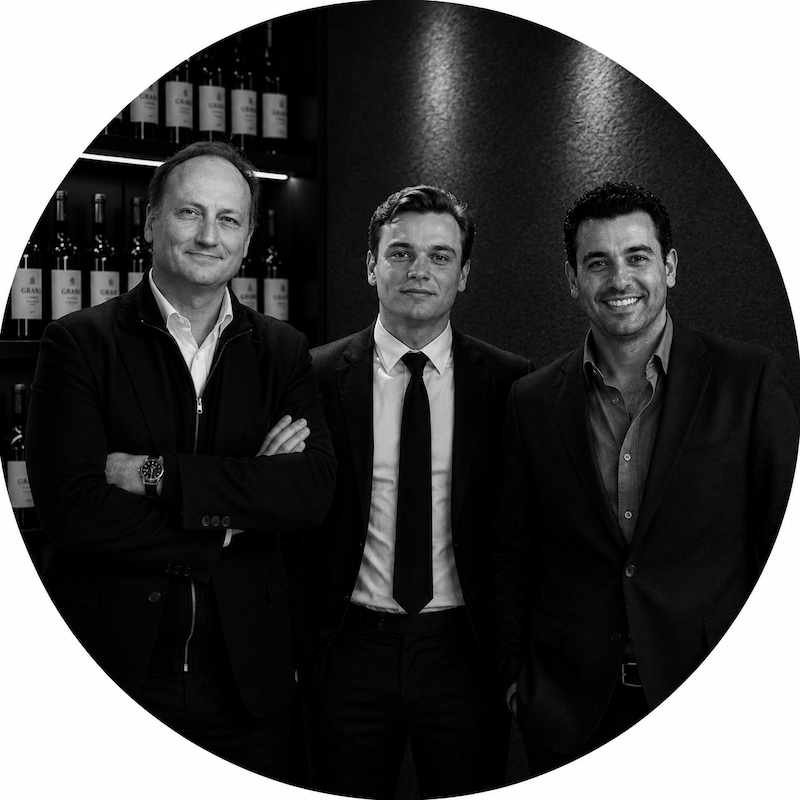 Image-venue_218495975673_3pokblxz1bm_sommelier_image.png