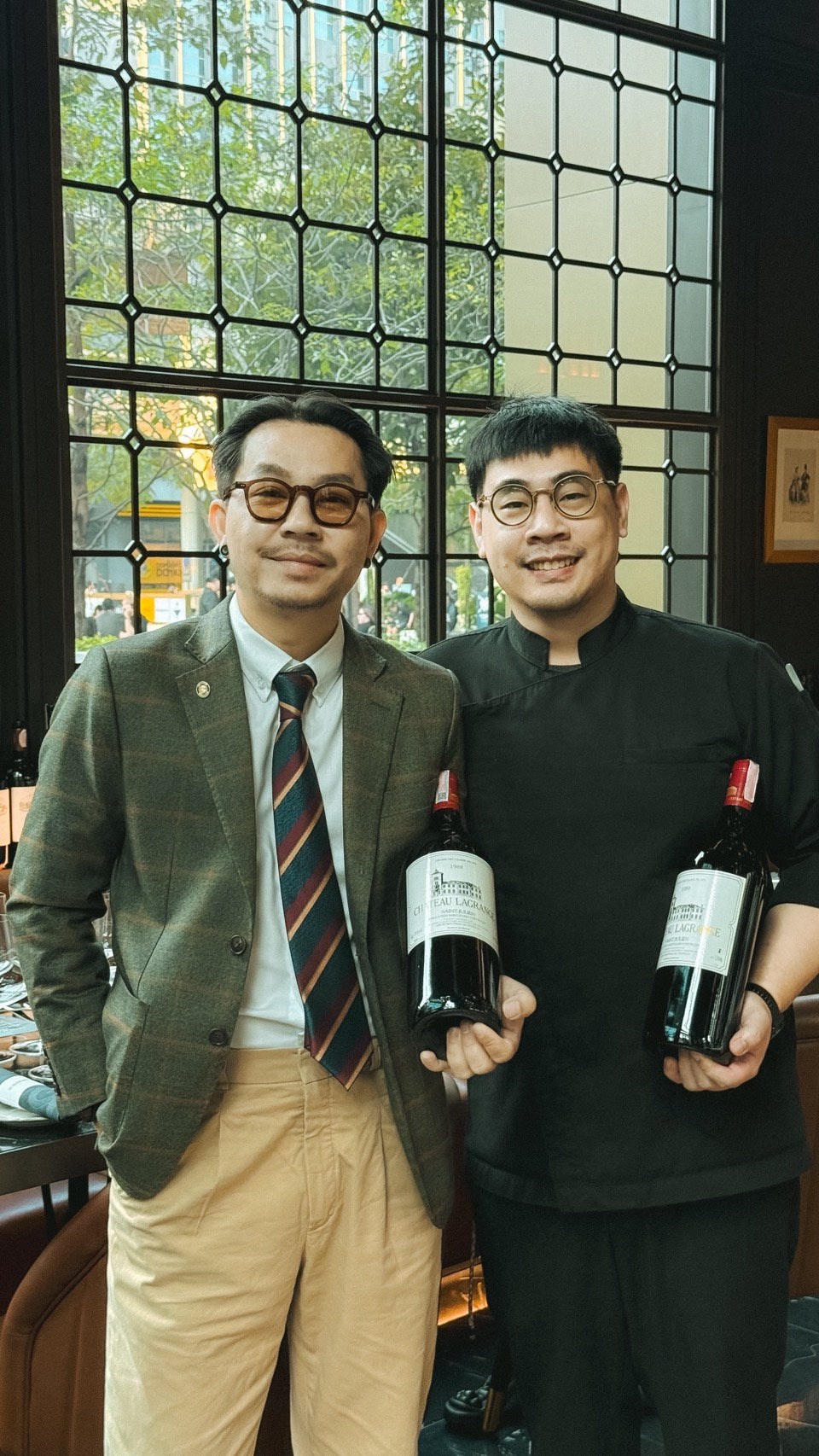 Image-venue_219418067193_3olp8978q9p_sommelier_image.jpg