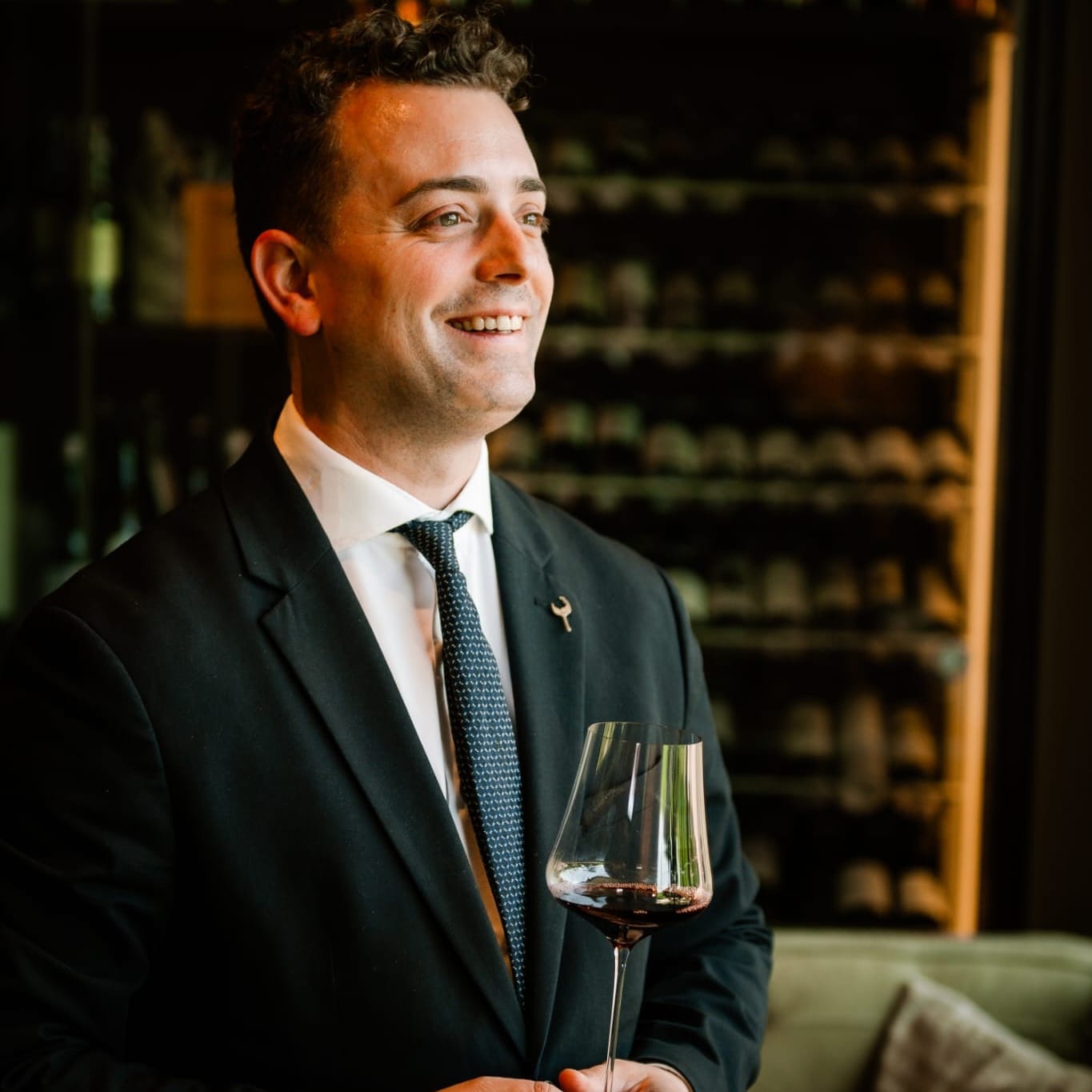 Image-venue_219424686329_bfstb49hwh_sommelier_image.jpeg