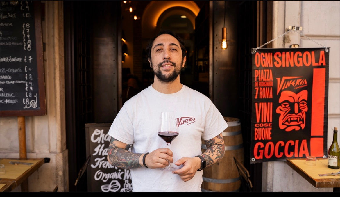 Image-venue_219627585785_fauomsgs5j_sommelier_image.jpeg