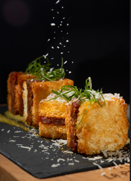 Image-venue_220871721209_eg6g1kjkmip_venue_image.png