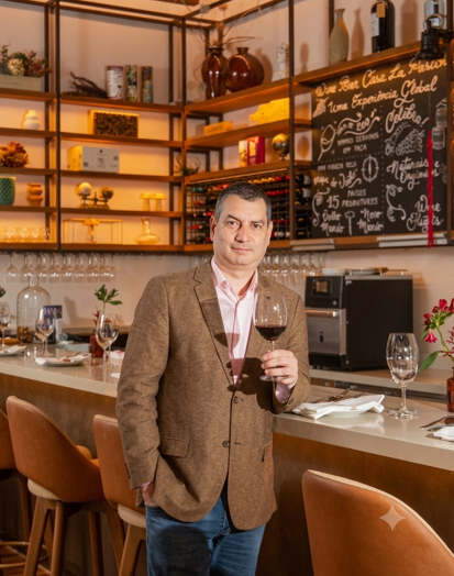 Image-venue_220871721209_k574x7c7v9g_sommelier_image.png