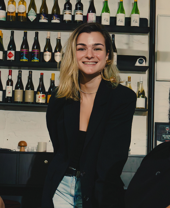 Image-venue_220883321081_igeijxoxpb_sommelier_image.png