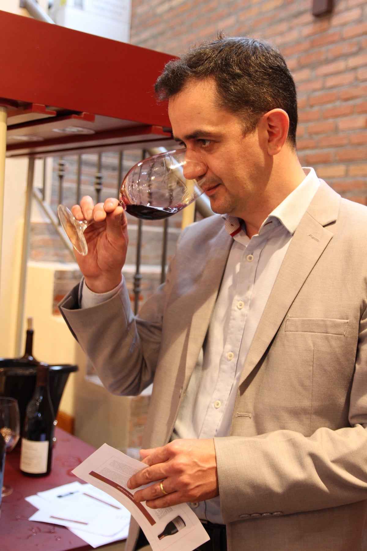 Image-venue_221311271161_tdlw4xsr2z_sommelier_image.jpg