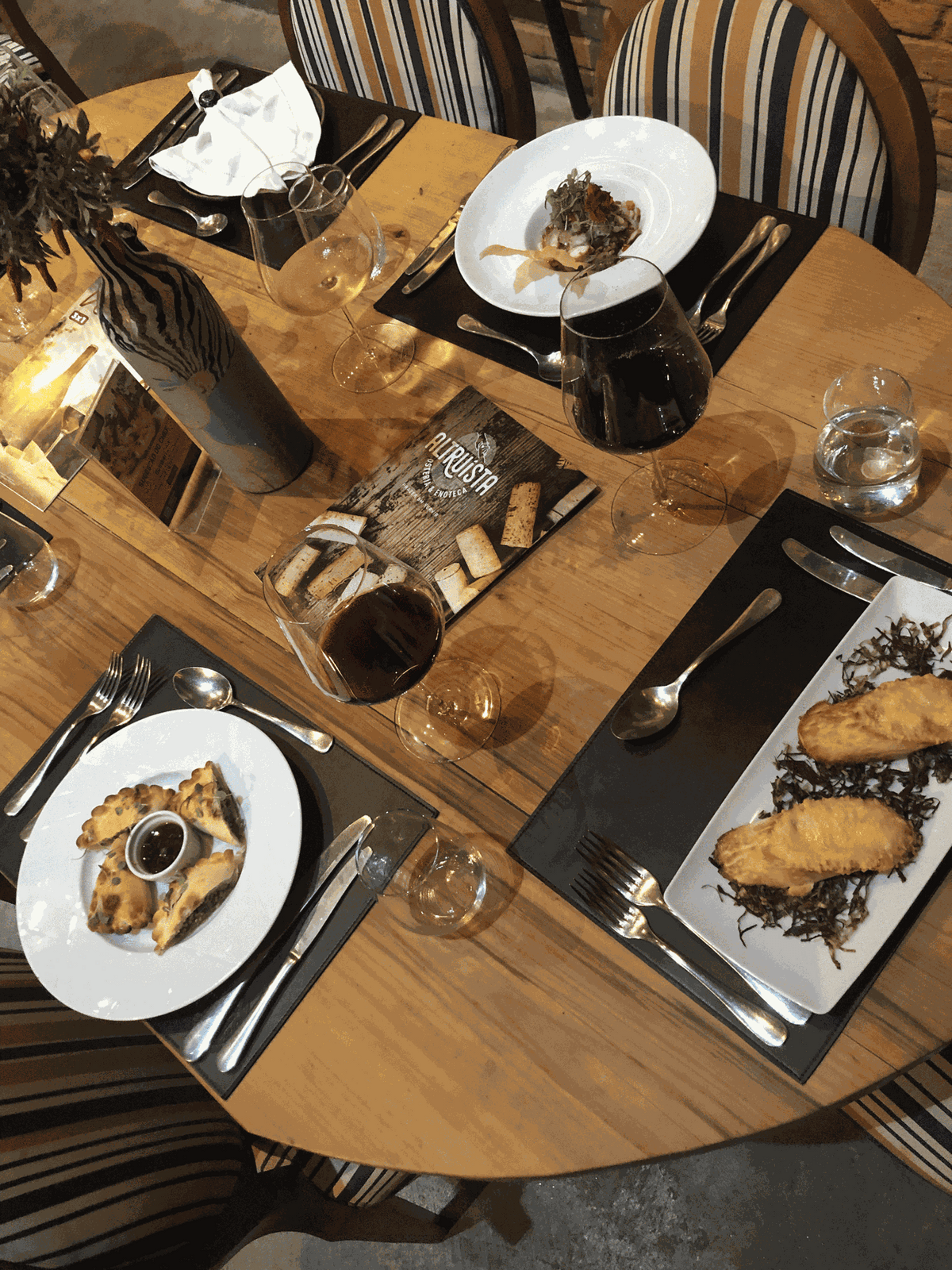 Image-venue_221316251897_2z790mrrkre_venue_image.png