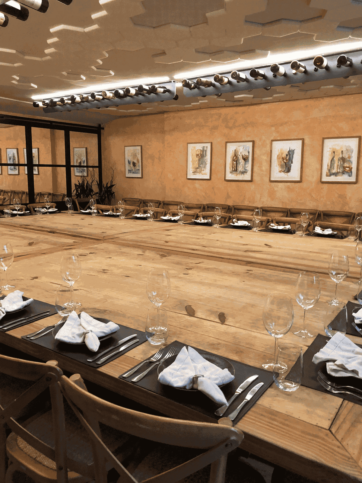 Image-venue_221316251897_e6aoq9ql14e_venue_image.png