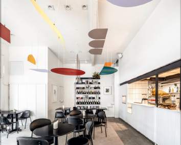 Image-venue_221913612537_4s8dqxvbr3x_venue_image.png