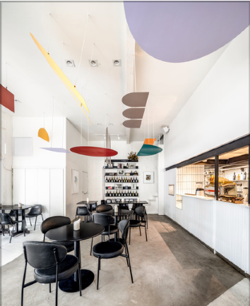 Image-venue_221913612537_4s8dqxvbr3x_venue_image.png
