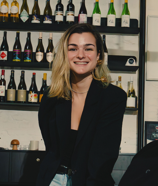 Image-venue_221913612537_az9v9dqob49_sommelier_image.png