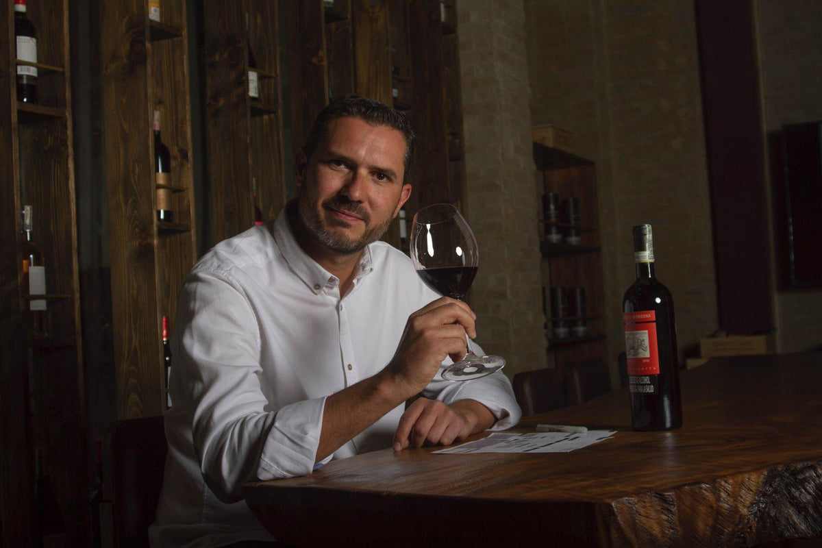 Image-venue_223183601913_zd0dizluwn_sommelier_image.jpeg