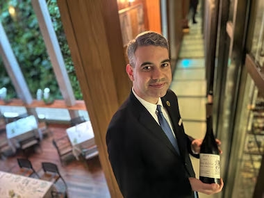 Image-venue_223612043513_isr7shpyb0h_sommelier_image.jpg