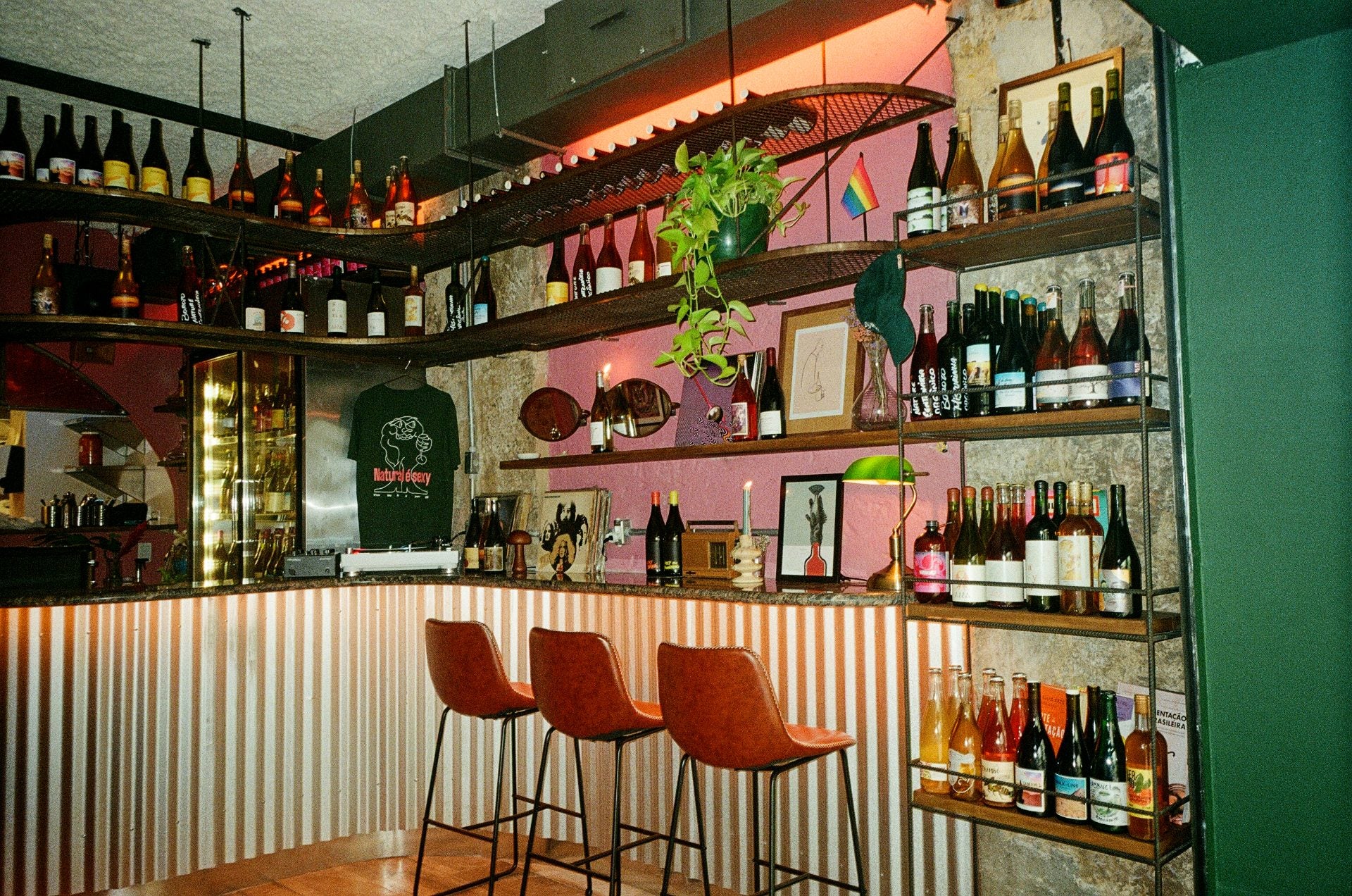 Image-venue_228367139065_023xqdei3xuu_venue_image.jpeg