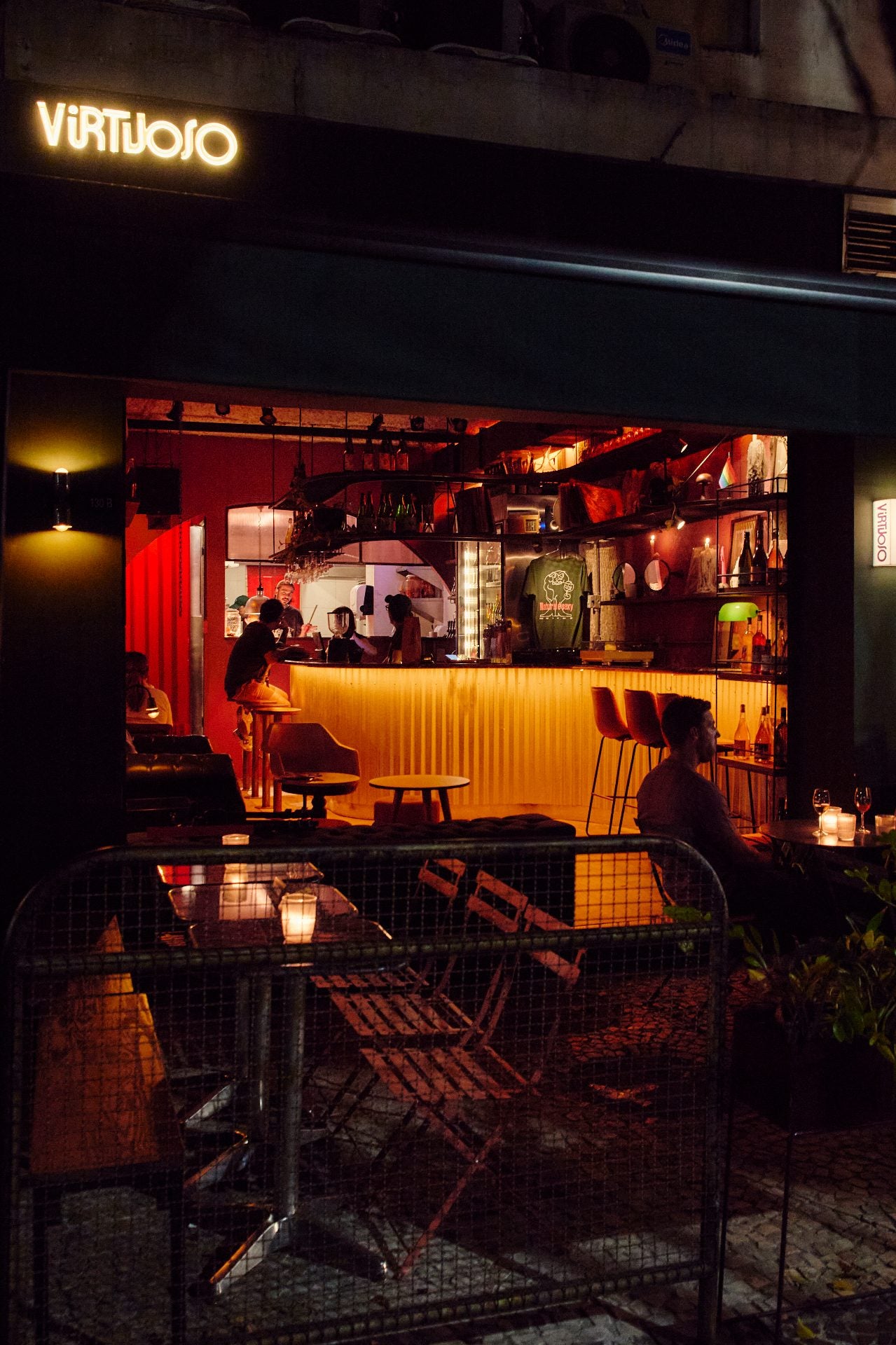 Image-venue_228367139065_sv9fs3rh67e_venue_image.jpeg