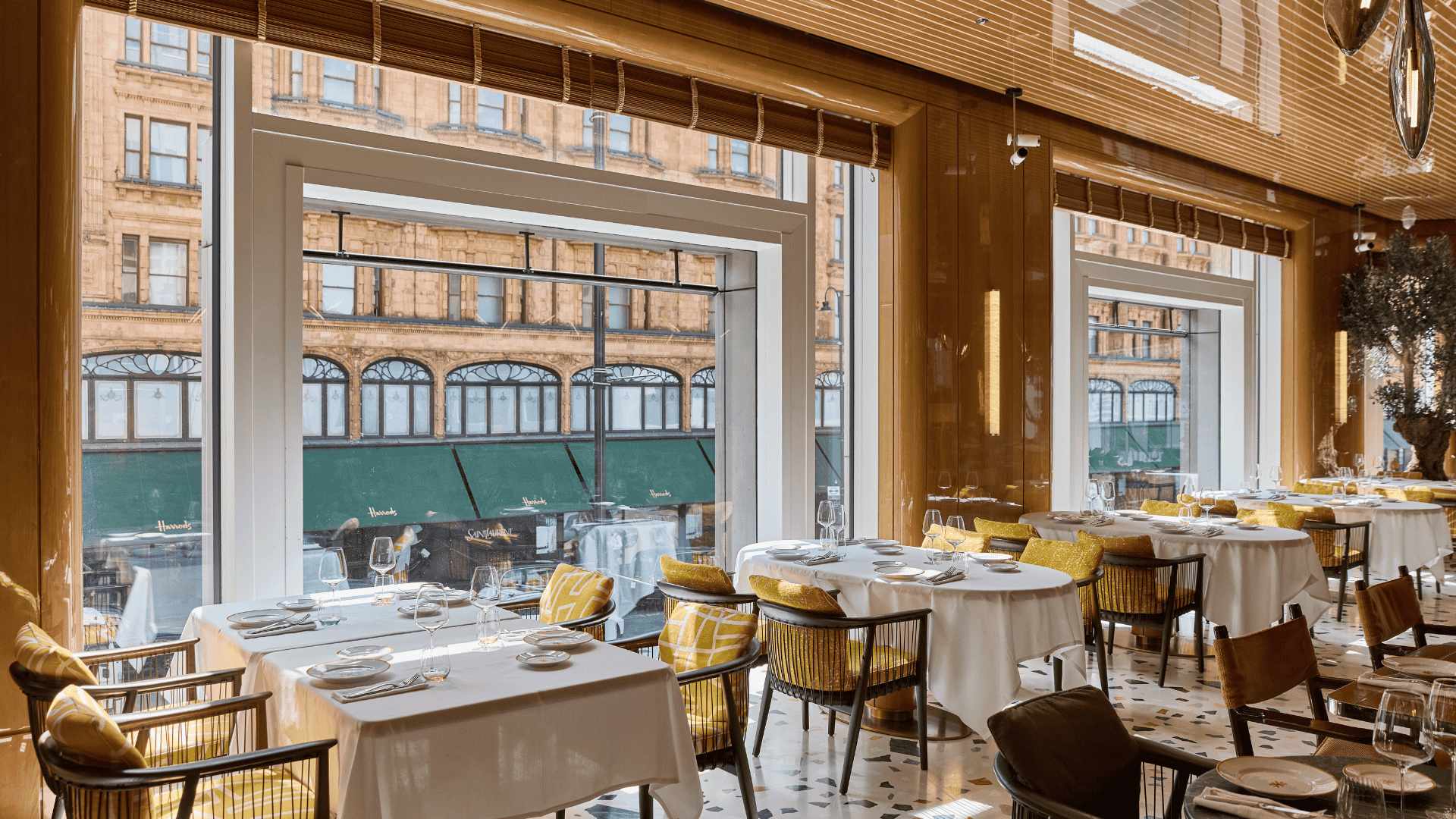 Image-venue_228647665913_m3oc9d8yogl_venue_image.png