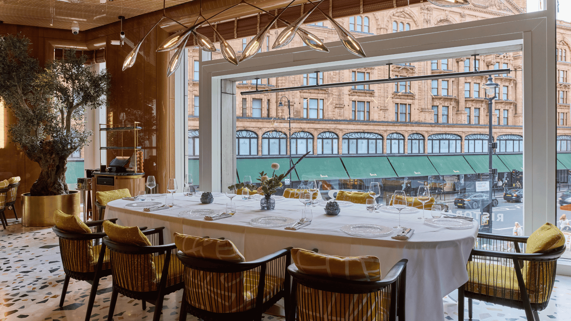 Image-venue_228647665913_s29i1hhkwjq_venue_image.png