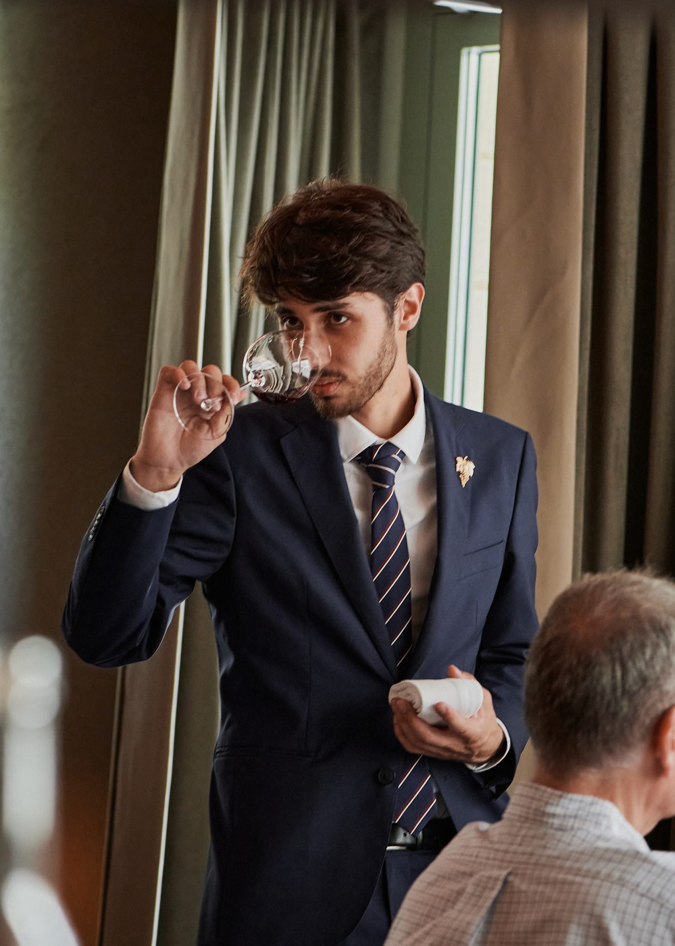 Image-venue_228659527929_r9dttrt4ec_sommelier_image.jpeg