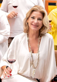 Image-venue_229544460537_0izpbywr3ahb_sommelier_image.png