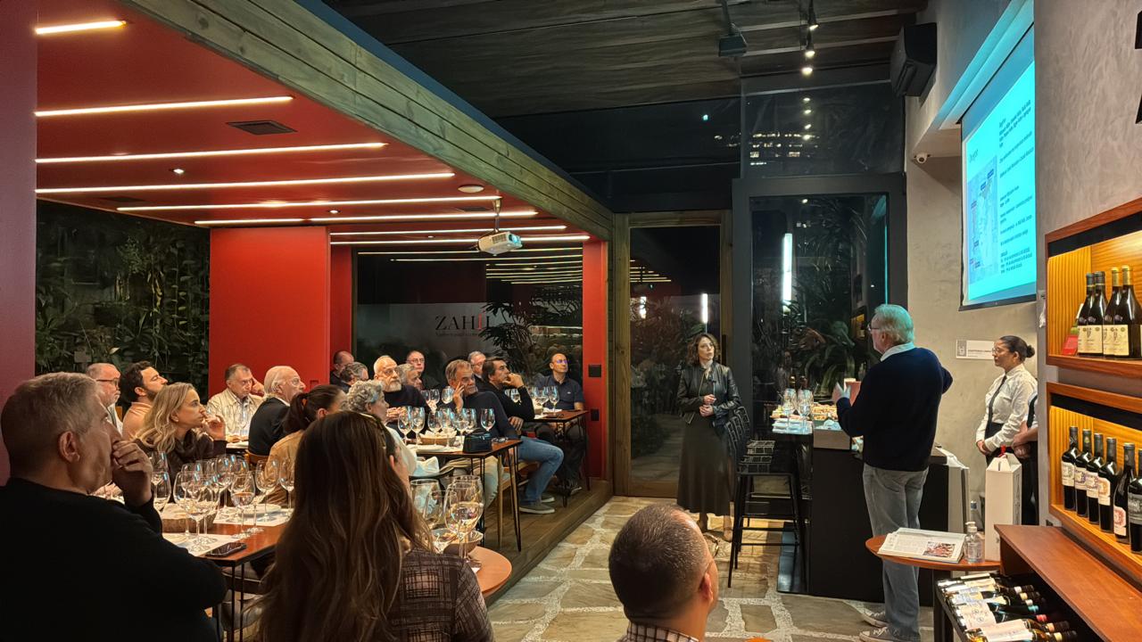 Image-venue_229544460537_4tgmhdtlffr_venue_image.jpeg