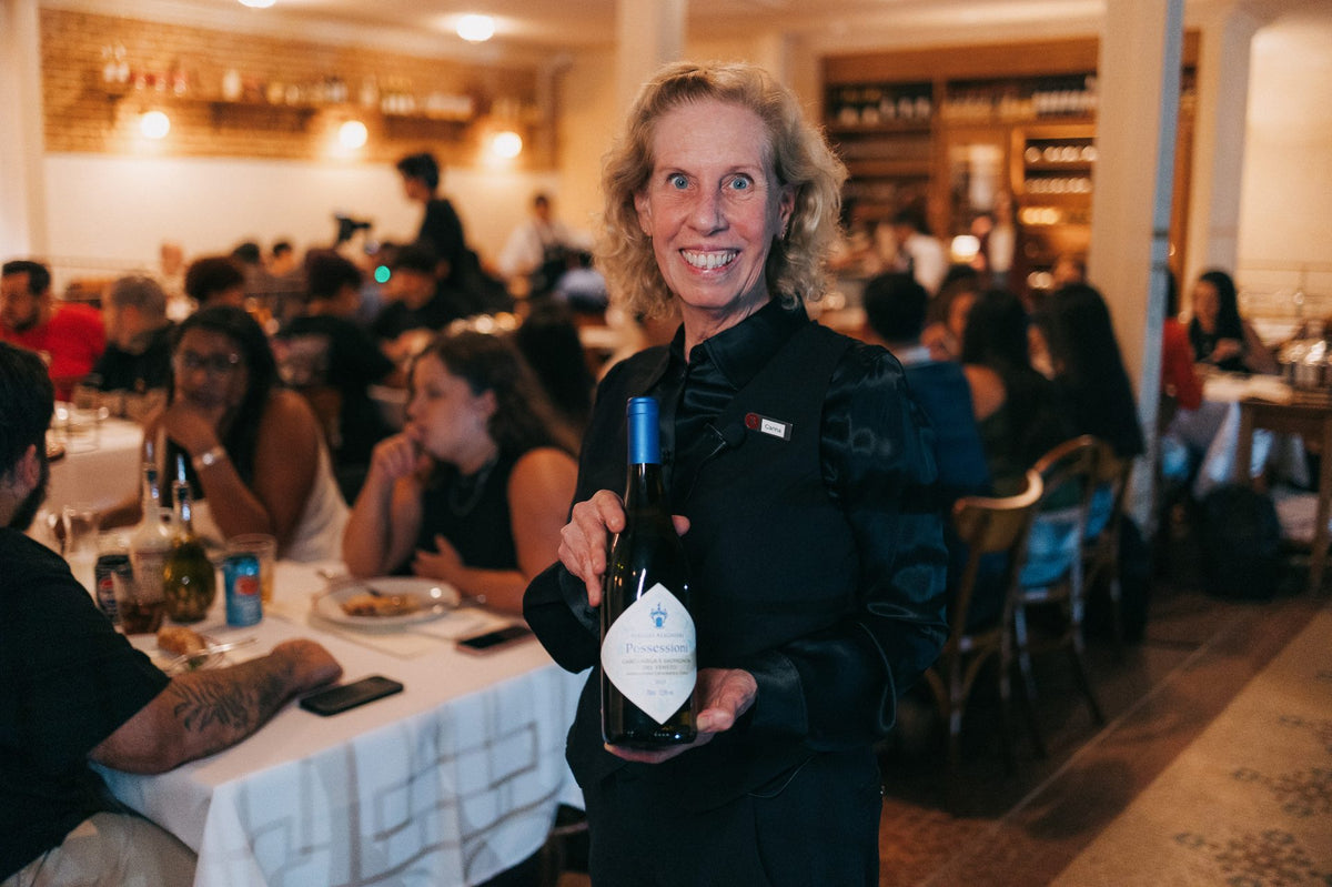 Image-venue_229731139833_10xanhw3tc4d_sommelier_image.jpeg