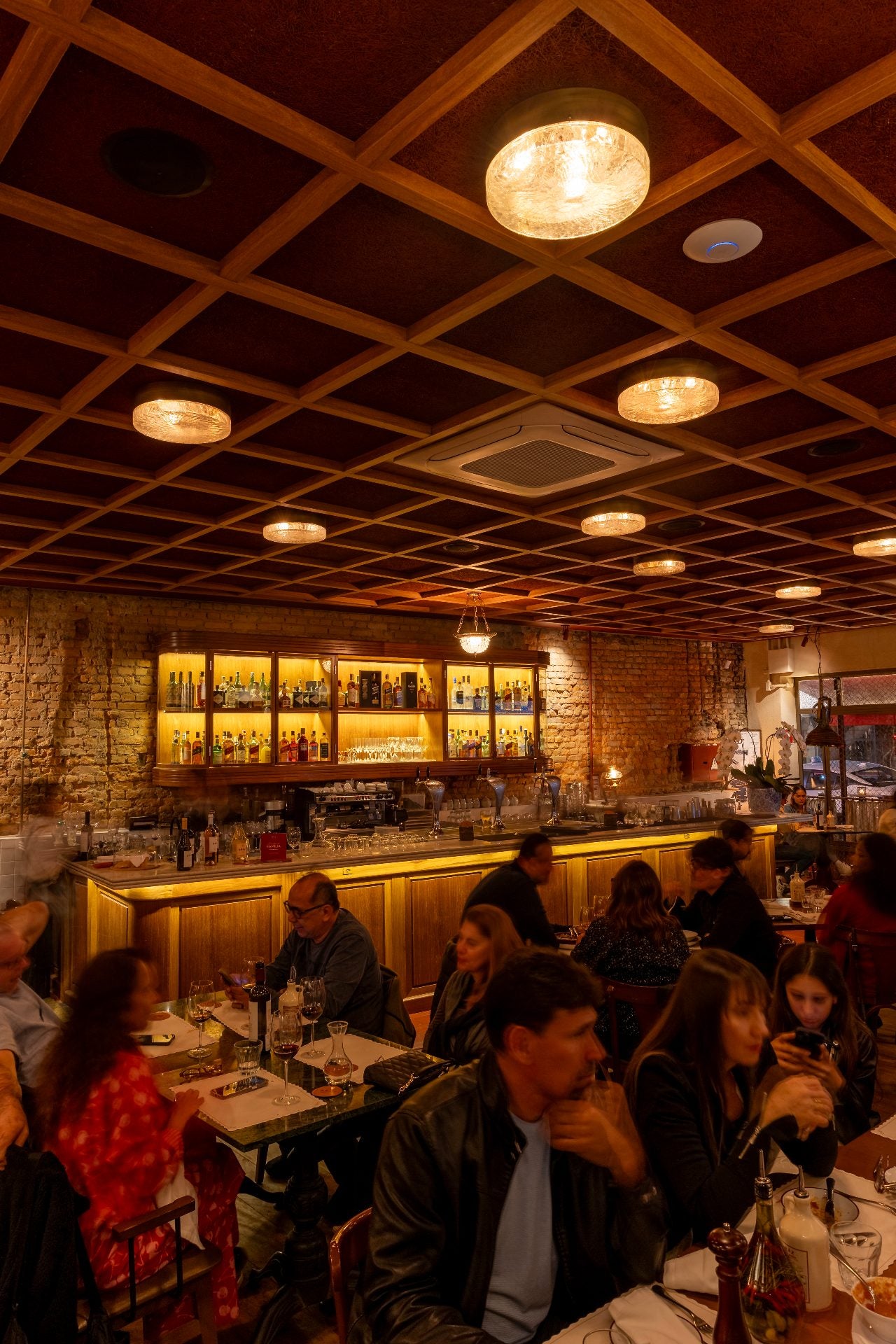 Image-venue_229732843769_fp9a3zay4vu_venue_image.jpeg