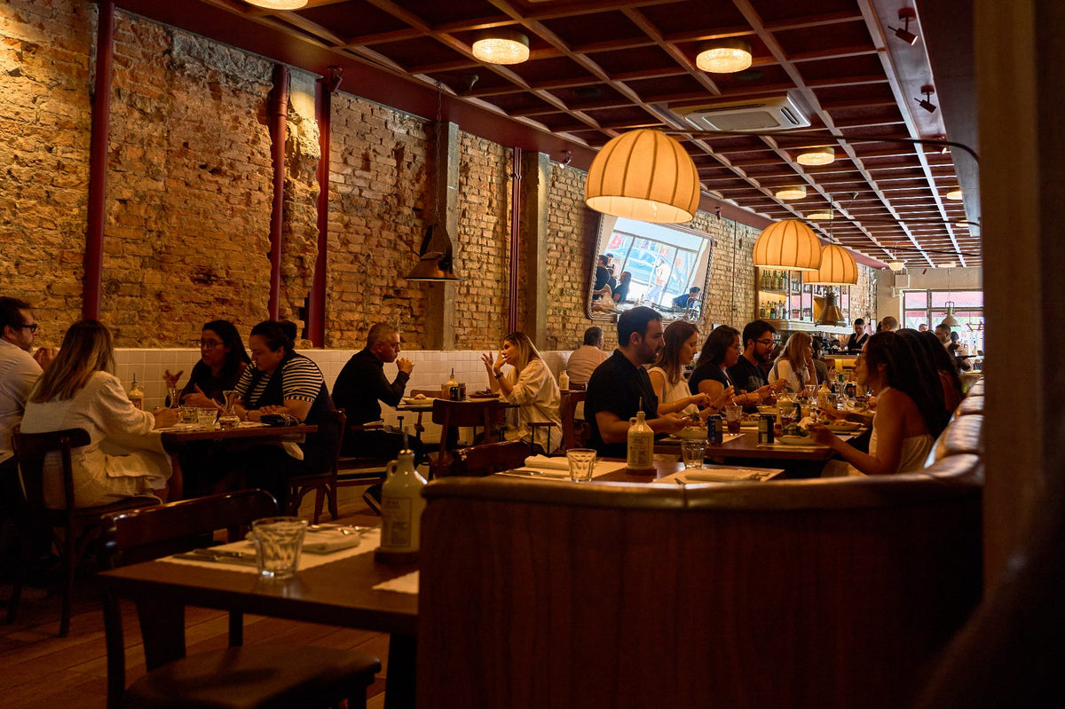 Image-venue_229732843769_o0yo5i4t1pt_venue_image.jpeg
