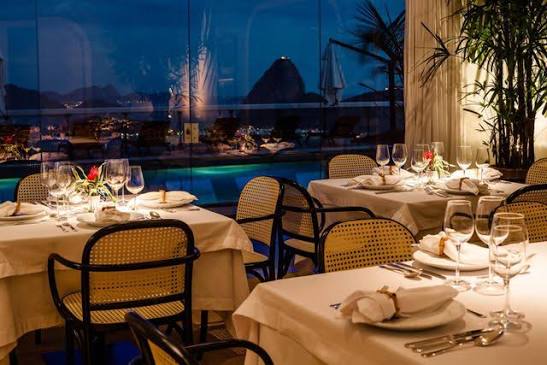 Image-venue_229738479865_6t4l9d3a3kd_venue_image.jpg