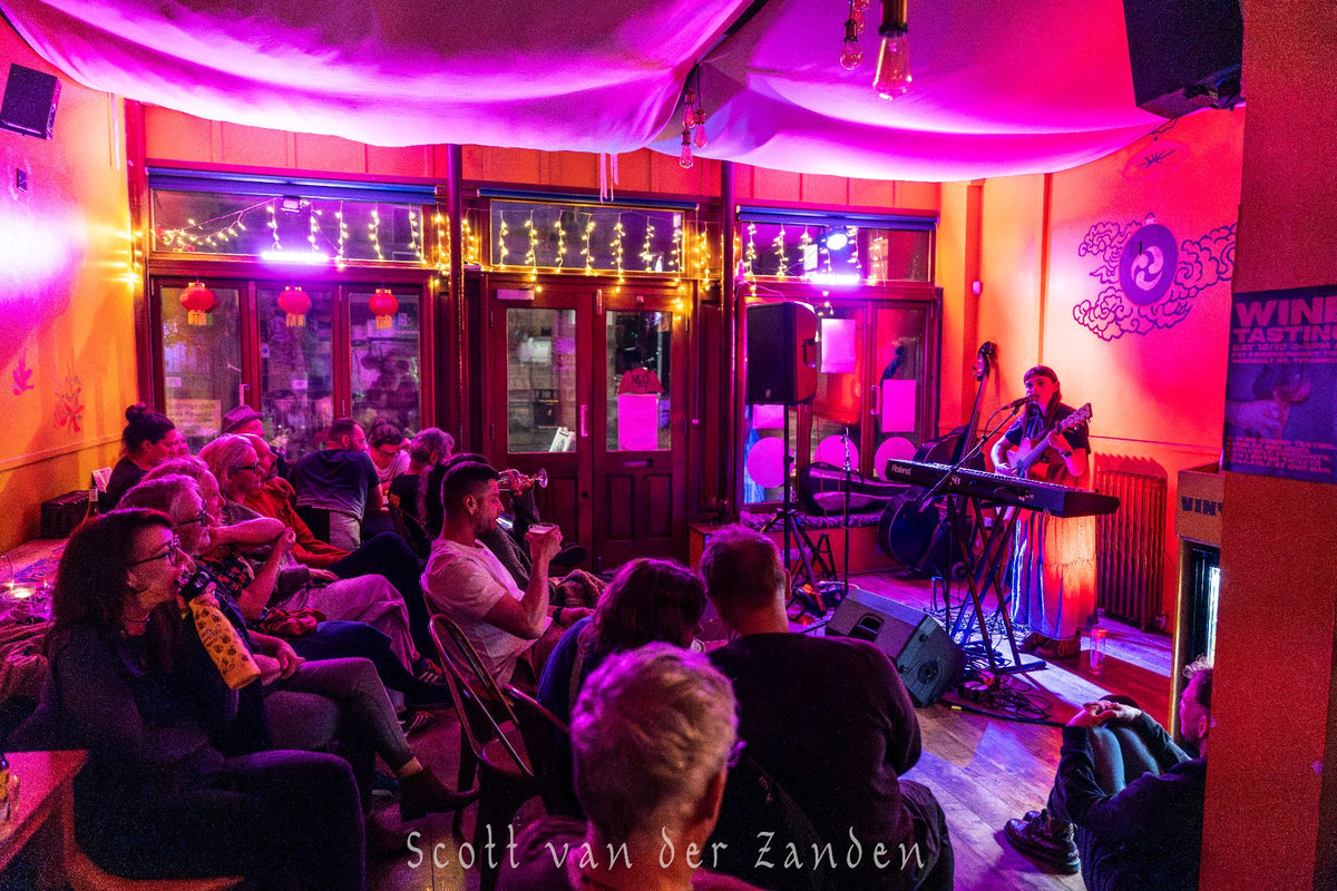 Image-venue_229741887737_47b17xaw4eu_venue_image.jpeg