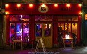 Image-venue_229741887737_gbz6wzshk4b_venue_image.jpeg
